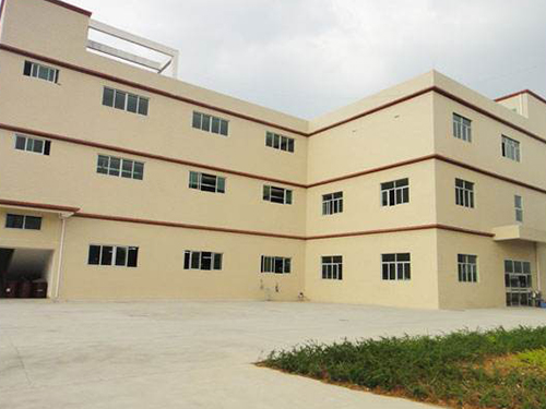 龍泉驛大面學(xué)校蔬菜配送